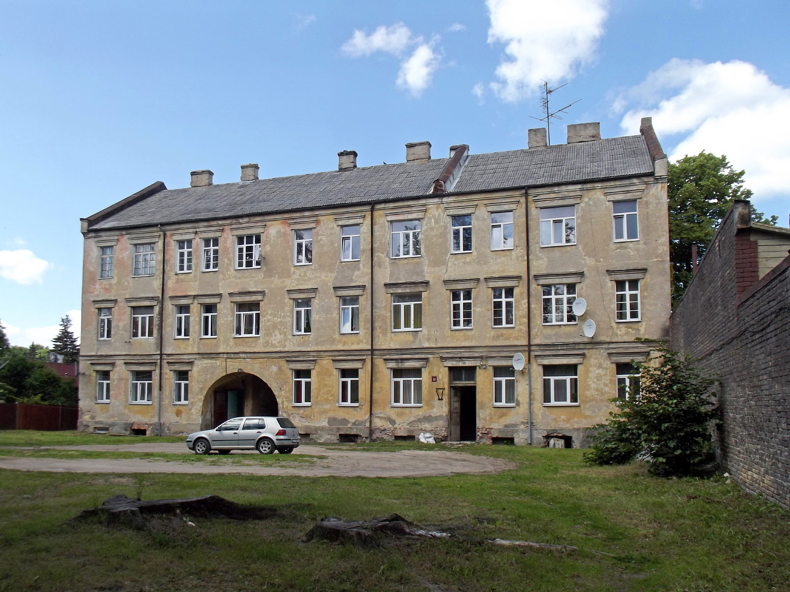 Jeglava